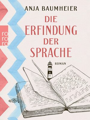 cover image of Die Erfindung der Sprache